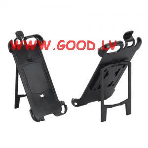 Apple iPhone 6 stiprinjums 24973/0