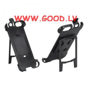 Apple iPhone 6 Plus stiprinjums 24974/0