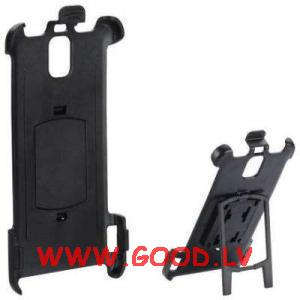 Samsung Galaxy Note 3 stiprinjums 24970/0 