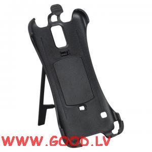 Samsung Galaxy S5 stiprinjums 24972/0