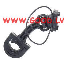 Universlais velo stiprinjums 1679/66