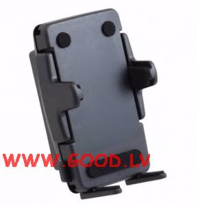 Universls stiprinjums 1245/42