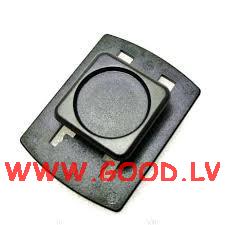 Tomtom navigcijas stiprinjums 1742