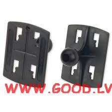 Tomtom auto navigcijas stiprinjums 1778