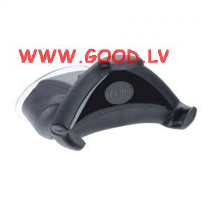 Universls mobilo telefonu stiprinjums T5-40130