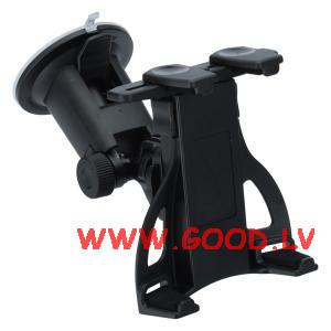 Universls planetdatora stiprinjums T5-3764