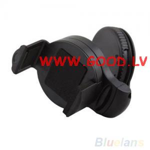 Universls viedtlrua stiprinjums