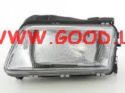 Audi 80 B4 sedan / avant