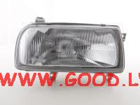 VW Golf 3 hatchback / variant/ cabrio