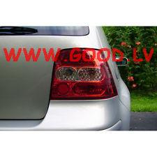 VW Golf 4 hatchback