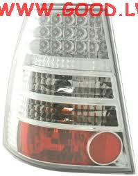 VW Golf 4 variant / VW Bora variant