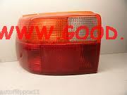 Opel Astra hatchback