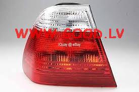 Toyota Corolla sedan