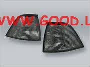 BMW E36 coupe / cabrio