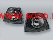 BMW E36 coupe / cabrio