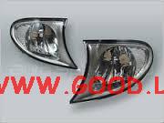 BMW E46 coupe / cabrio