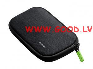 Tomtom somia 4.3'/5'