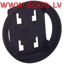 Tomtom auto navigcijas stiprinjums 1758