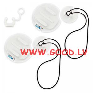 GoPro Stiprinjums srfoanai