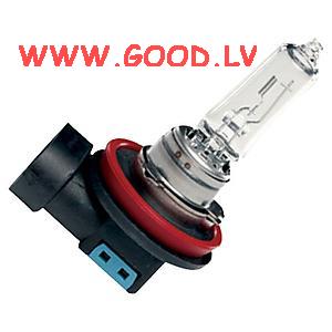 Philips H9 spuldze 1gb.