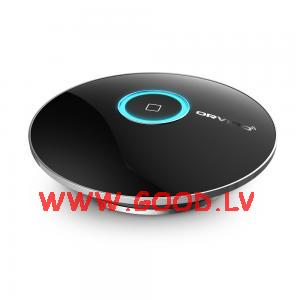 Smart control Allone / viedais mjas kontolieris