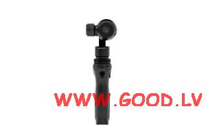 DJI Osmo