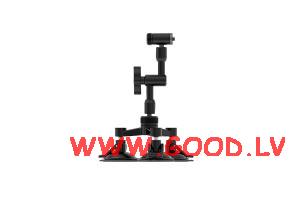 DJI Osmo manas stiprinjums