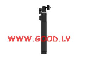 DJI Osmo pagarinmais rokturis