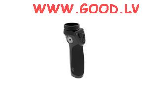 DJI Osmo roktura komplekts