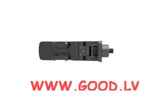 DJI Osmo telefona turtjs