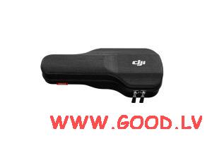 Osmo uzglabanas maci