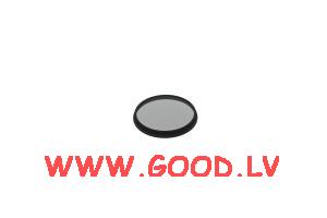 Zenmuse x3 kameras ND 8 filtrs