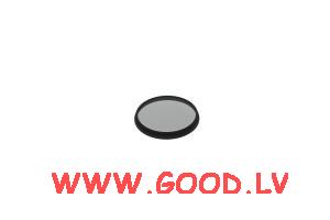 Zenmuse x3 kameras ND 16 filtrs