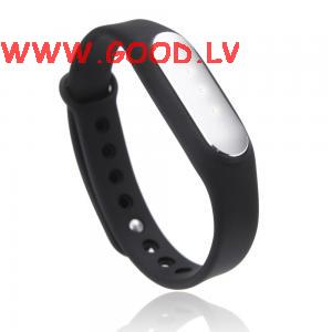 Xiaomi Mi Band