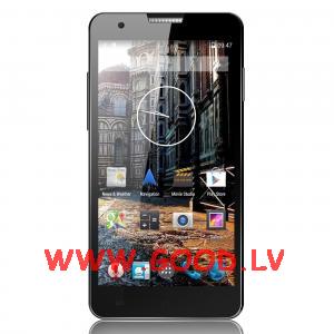 Android gps navigcija 