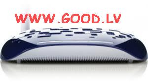 TL-WA730RE-150Mbps Wireless Range Extender 