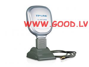 TL-ANT2406A-2.4GHz 6dBi Indoor Directional Antenna 