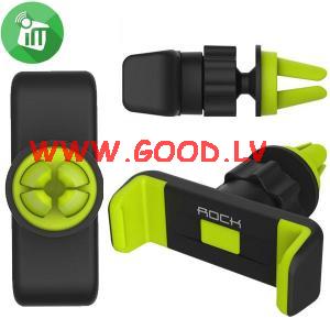 Universls mobl telefona stiprinjums 