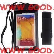 densizturgs moto/velo telefona maci