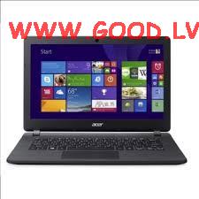 ACER V3-331 PMD-3556U 13" RUS/4/500GB LINUX