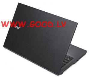 ACER E5-573G CI3-5005U 15" RUS/4/500GB LINUX