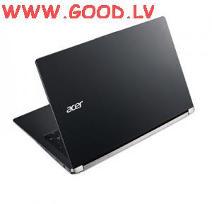ACER VN7-571G CI7-5500U 15" ENG/8/128GB LINUX