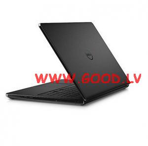 DELL VOS 3558 CI3-5005U 15" SWE/4/500GB 