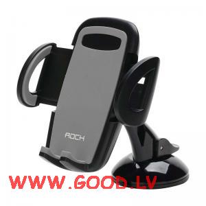 Universls telefonu turtjs Rock