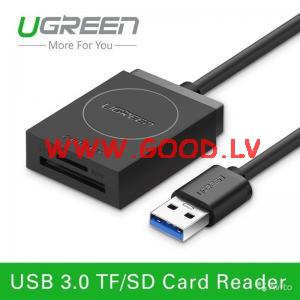 Atmias karu lastjs USB 3.0
