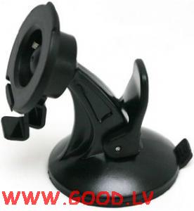 Stiprinjums pie stikla DriveSmart, Drive, Dezl un nuvi srijm