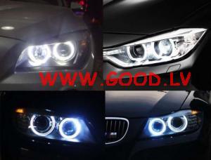LED marieris BMW E39/53/60/61/63/64/65/66/87