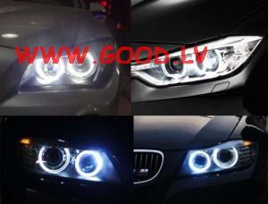 LED marieris BMW E90/91 Touring(08-11) E90 M3