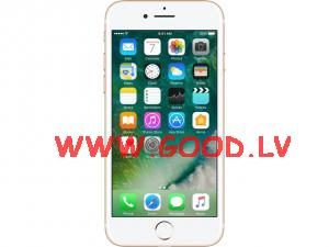 Apple iPhone 7 32GB Gold