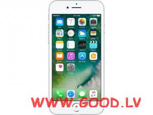 Apple iPhone 7 32GB Silver